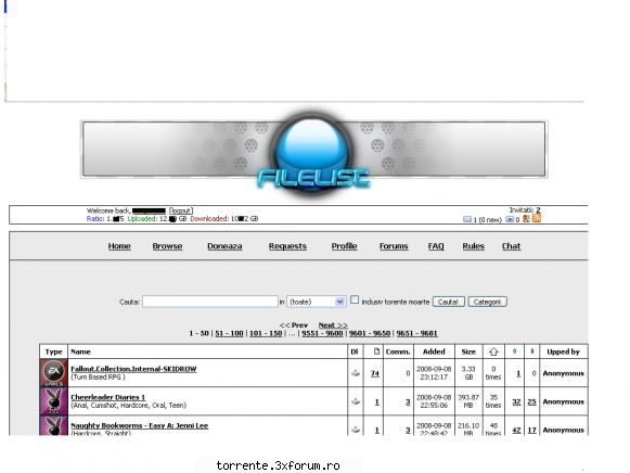 invitatii elektronik salut sper incadrez cerinte stiu grija torent fara        