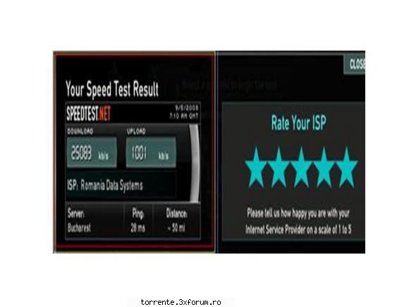scc dori invitatie iplay sau czone dak doriti faceti mie.adresa mea mail este pm.com sau mess