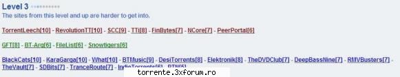 iti dau zici?
 :hi: 
 :rotfl:  :rotfl:  :rotfl:  :rotfl:  :rotfl:  lista mea nu-l am :rotfl: 2 revtt