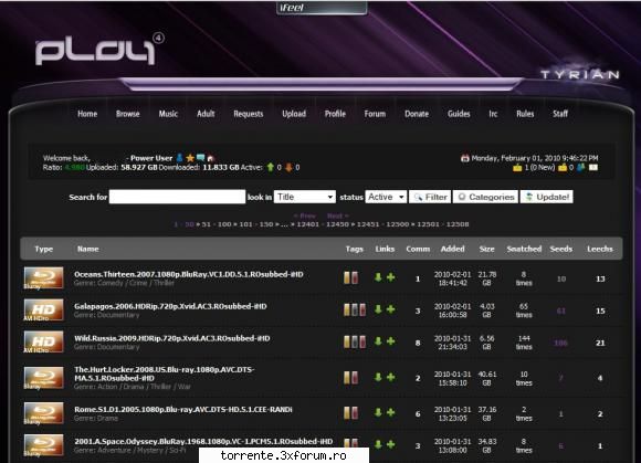 invitatie iplay schimb cont invitatie iplay schimb cont