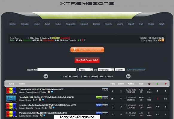 invitatie iplay schimb cont ofera invitatii xtremezone plus invitatia iplay schimb