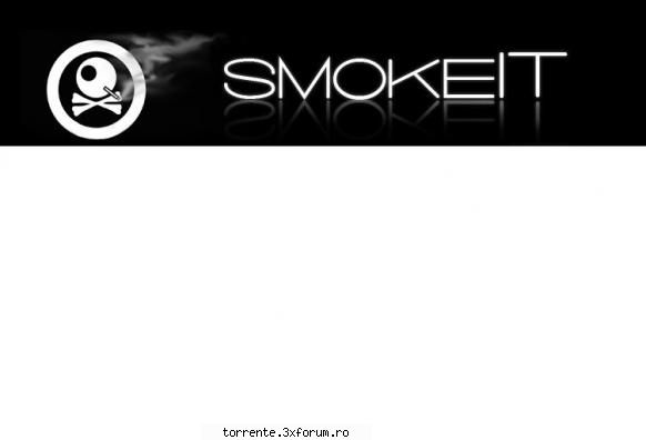 : 55 invitatii un tracker 0day:)

   peste 18  5 invitatii ;) :finger: 

astept mesaj sau