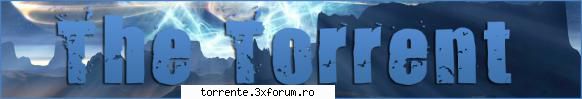 noul filelist ofer invtati aici: add fara forumnu ratati peste 1000 useri mai putin saptamani peste