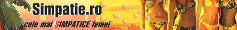 Simpatie.ro - matrimoniale