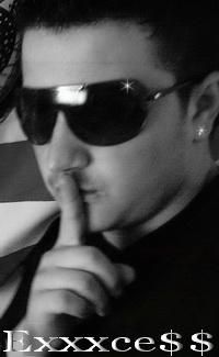 :dinti:  :rusine:  :rusine:  :wink2:   :nod:  :rotfl:  :finger:  :finger:  :finger:  :finger: audio