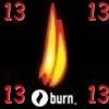 caut invitatie pe filelist pm) :hi: cereri