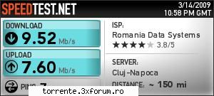 as dori si eu o invitatie pe , mail:  3.1 cereri