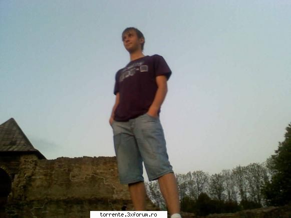 care are sa`mi dea si mie o invitatie pe filelist` ? add  :razz:  platesc :* :x cereri