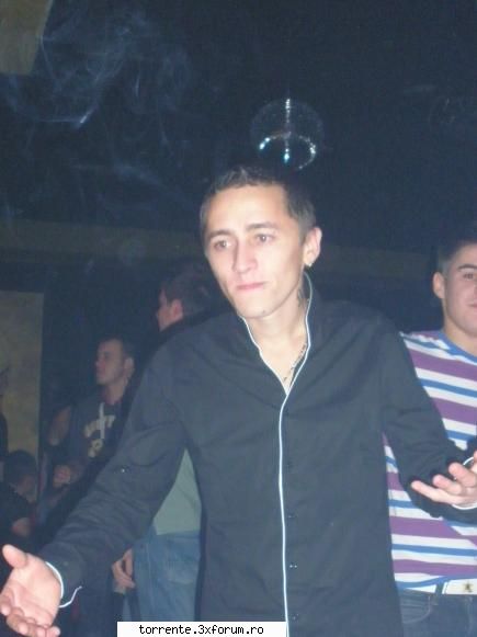 vreau si eu o invitatie pe roggg.ms anticipat :hi: cereri