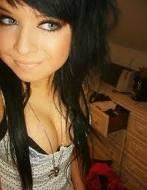 Ce joc va place cel mai mult? - denisa1998 - Off topic !