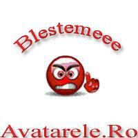 ai :nod:  :nod:  :nod:  :nod:  :nod: dau invitati dar nu