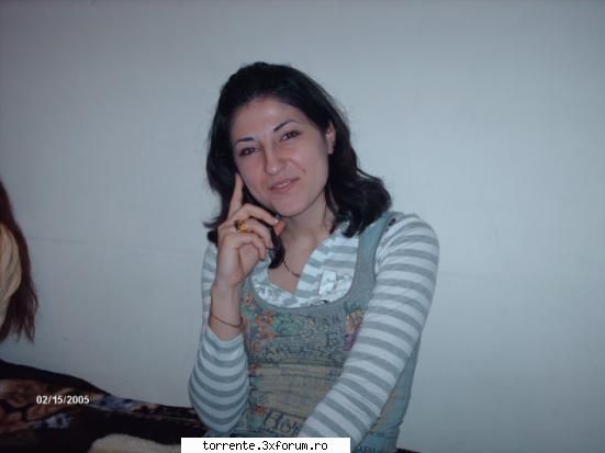 sal,sunt oana doar ce mam inreg si yo,si vreau sa stiu d unde tb sa downl un bitcomet? ma poate