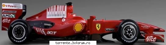 salut
caut info despre formula 1
cine ma poate ajuta cu invitatie pe filelist