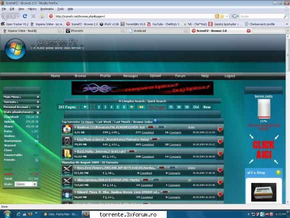 ok :nod: iptorrents