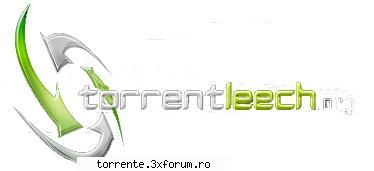 I give Tl ! - I give TL need iplay.ro or BitMeTV.org Thx in - Invitatii