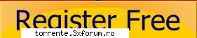 Intrare libera RoDVD, grabiti-va !!! - free-signup bafta !!! pe cel mai tare tracker - Invitatii