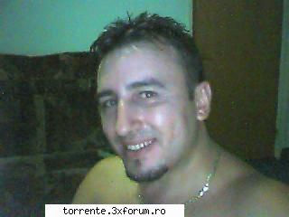 sal vreau si eu on invitatie pe demonoid pls   la email inv pe
