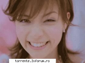 cine vrea invitatie pe xtremezone  !!! ??? !!! ??? !!!  

sa fac upload 5 giga !!!  :hi: invitatii