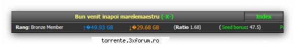//editat poison23: aici se ofera invitatii gratis, nu se cer ! invitatii gratis !!!