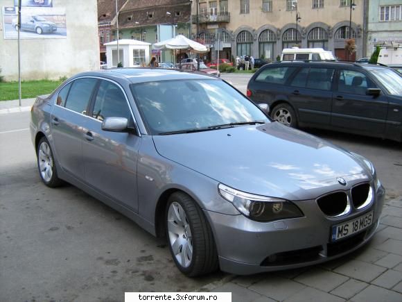 dau invitatie pe:  si imi dati in schimb invitati pe demonoid sau filezone invitatii lm , st , stm ,