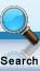 :cool:  :cool:  :cool:  :cool:  :cool:  :cool:  :cool: invitatii gratuite aici !!!!!:)