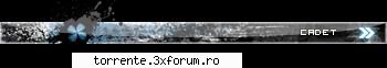 dau scl, sau pentru iplay..


 :hi:  :hi: iplay !