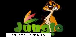 va invit sa va face-ti cont pe   ! : users ratio (%) active : 

2625 

avem nevoie de ajutor sa