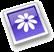 Klip Folio - Pentru Download - Alte metode de download