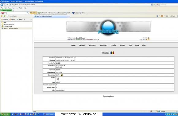 uite screen. sunt 9 luni, nu 7 cum am zis initial, dar cred ca 1 tb pe luna e ok :)
in caz ca vrea