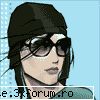 RoTorrents aka Openmind closed... - 1.Sal, sunt noua pe aici si pentru inceput o - Hot new !!!
