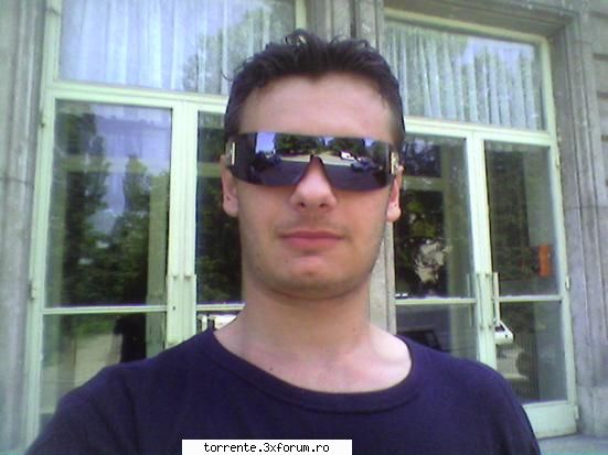 va rog frumos daca poate cineva sa imi dea si mie o invitatie pe face upload la salut baieti
