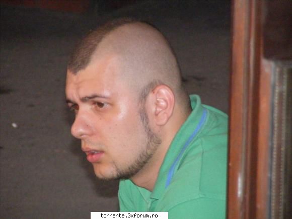 da doamna ai de la membru vip pe iplay am ajuns la iptorrents din cauza ca am plecat din tara si am