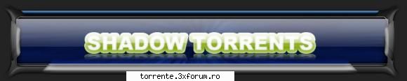 :hi:  for enter here