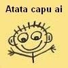 :finger: ;) ...pt totziii 500 gb buffer