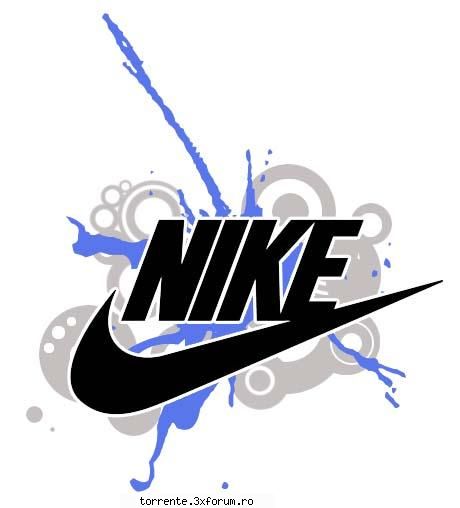dar nu am zis ca este facut pentru reclame si nu am obligat pe nimeni sa intre pe site  si acolo sa