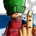 ;)  :x  :hi: trackere deschise