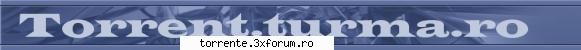 Trackere externe & interne - Un tracker unde gasesti: muzica, filme, programe - Trackere