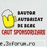 vreau si eu o invitatie pe c-zone, iplay pls mail: =d vreau invitatie !