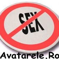 vreau si eu o invitatie pe filelist va rog dau cateva invitatii