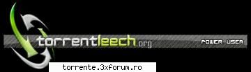 zi-mi  si mie ce este si tu un link! :rotfl: dau cont electonika pentu invite bithq