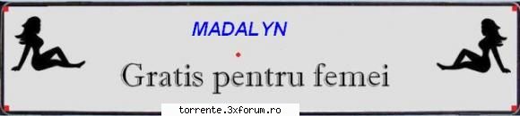 salut care imi da si mie o invitatie pentru filelist il rog frumos filelist