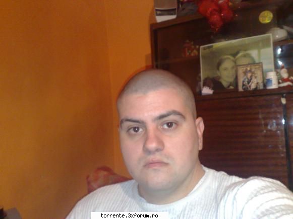 caut si eu pe cineva care imi poate da o invitatie pe filelist va rog mult si va multumesc filelist