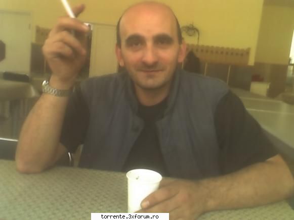 am si eu o mare rugaminte daca se poate o invitatie pe filelist filelist
