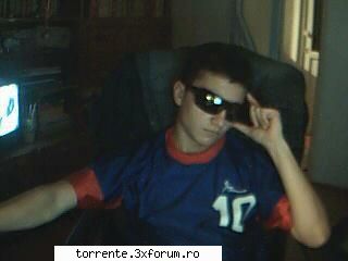 filelist.ro - pls vleau s eo invitatie p filelist..... aici e - Torrente romanesti