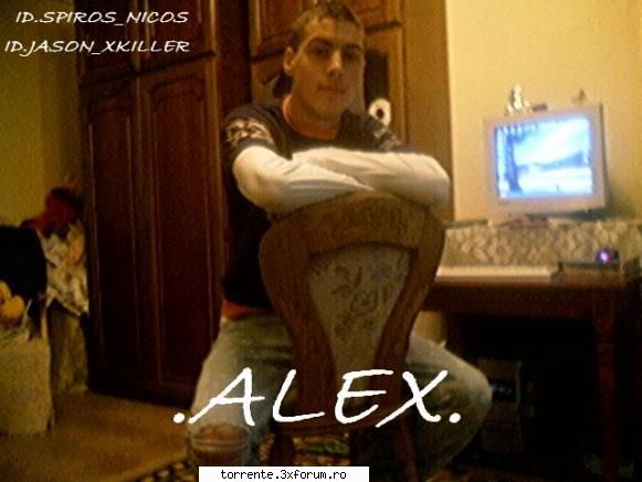 buna cf ???? :d  ;)  :d  :d  :d filme