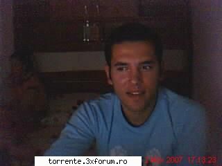 vreau si eu sa aflu cum se foloseste torrent?