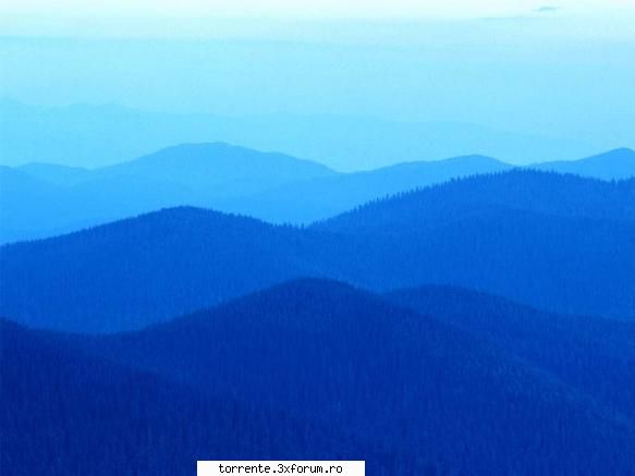 invitati xtremezone free - dati adresa de email - Invitatii
