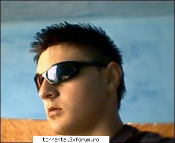 invitatie filelist!! - vreti invitati filelist ? id(cosmin_deta)ma - Invitatii