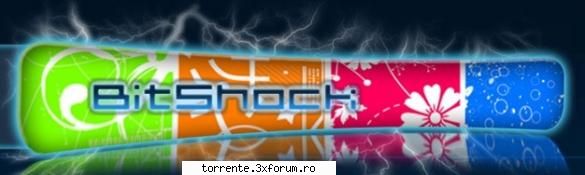dau invitatii gratis pe am 250 nu am ce sa fac cu ele torrentu e cel mai smeker pe romania mai nou