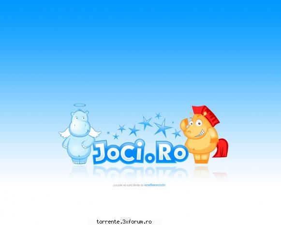 o invitatie pe filelist plzzzz - vreau si eu o invitatie xtremezone si dau una - Invitatii